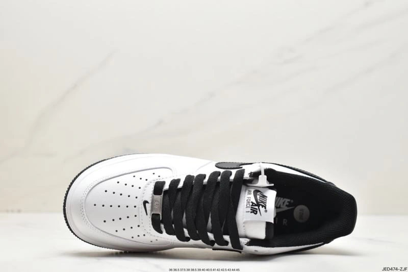 Nxkx Air Force StreetReady 206504