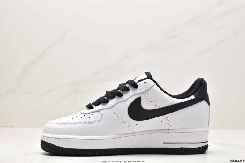 Nxkx Air Force StreetReady 206504