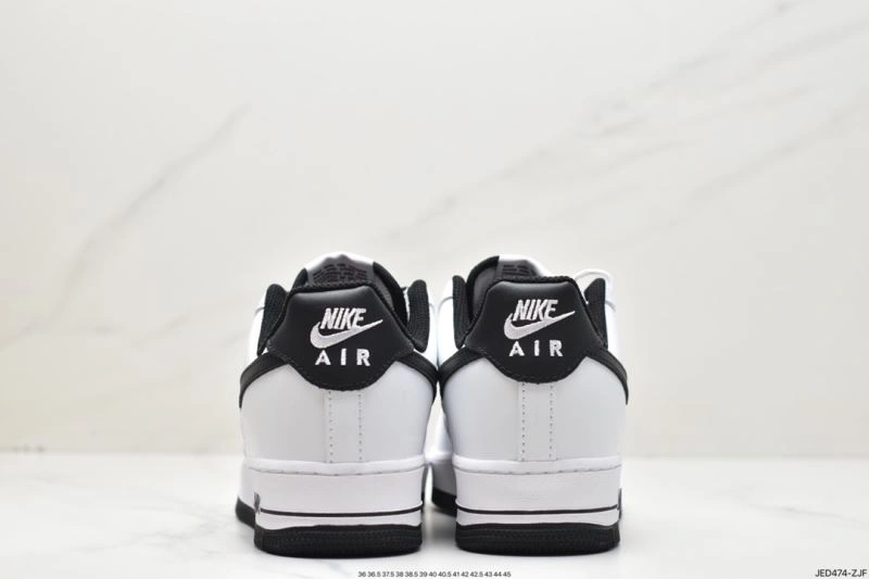 Nxkx Air Force StreetReady 206504