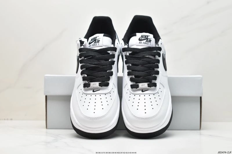 Nxkx Air Force StreetReady 206504