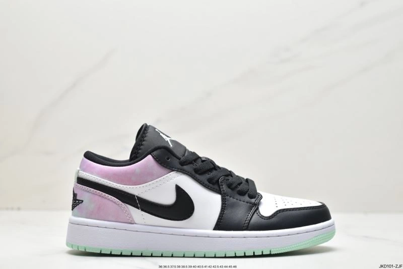 Functional Nxkx Jordan 202155
