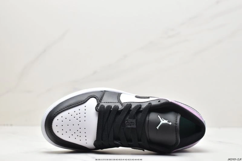 Functional Nxkx Jordan 202155