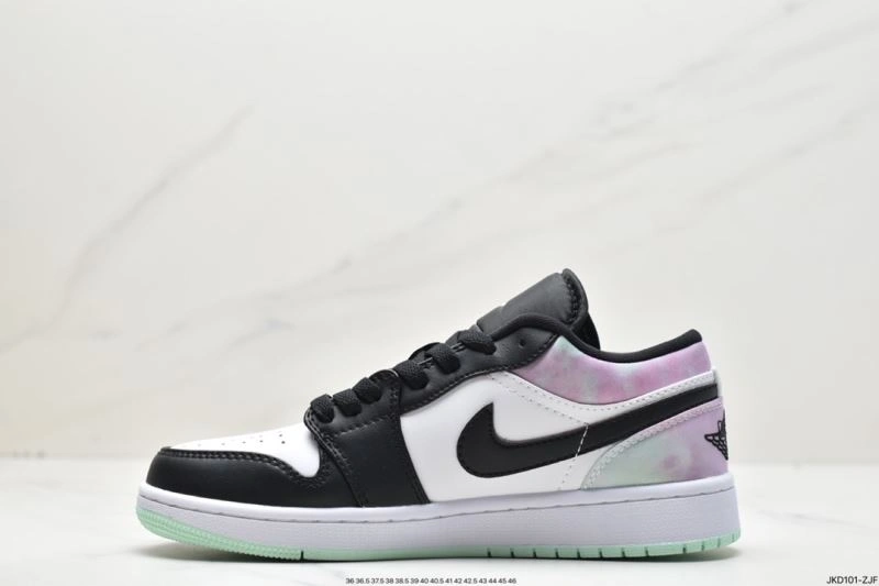 Functional Nxkx Jordan 202155
