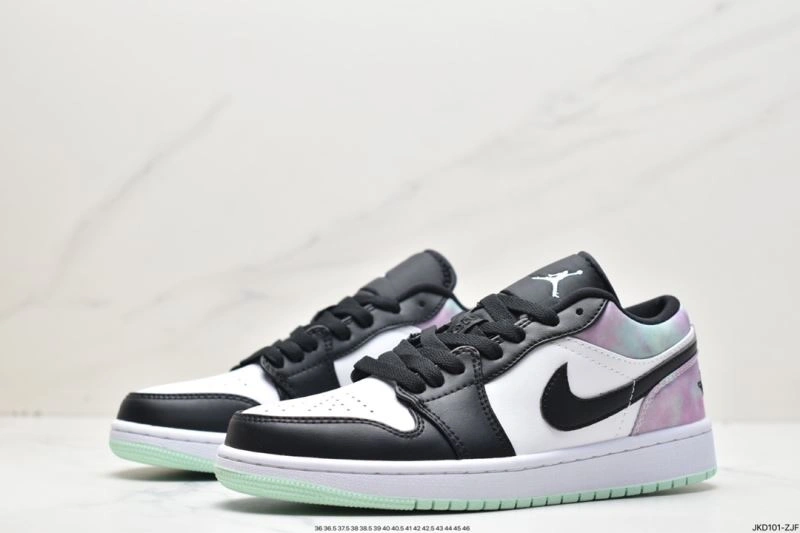 Functional Nxkx Jordan 202155