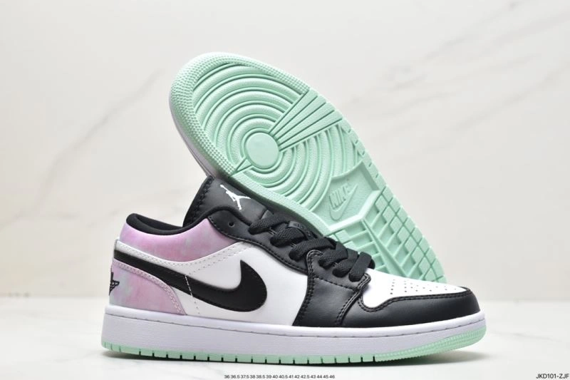 Functional Nxkx Jordan 202155