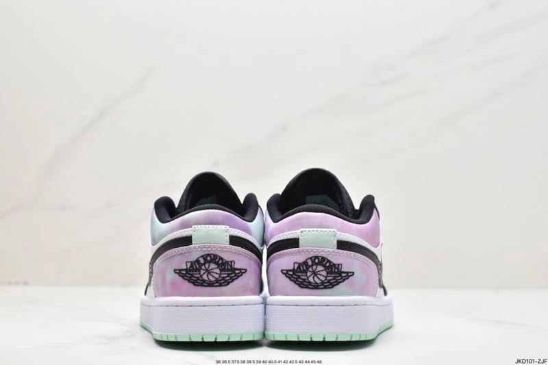 Functional Nxkx Jordan 202155