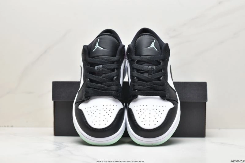 Functional Nxkx Jordan 202155