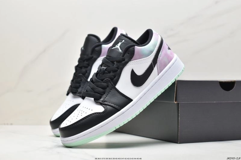 Functional Nxkx Jordan 202155