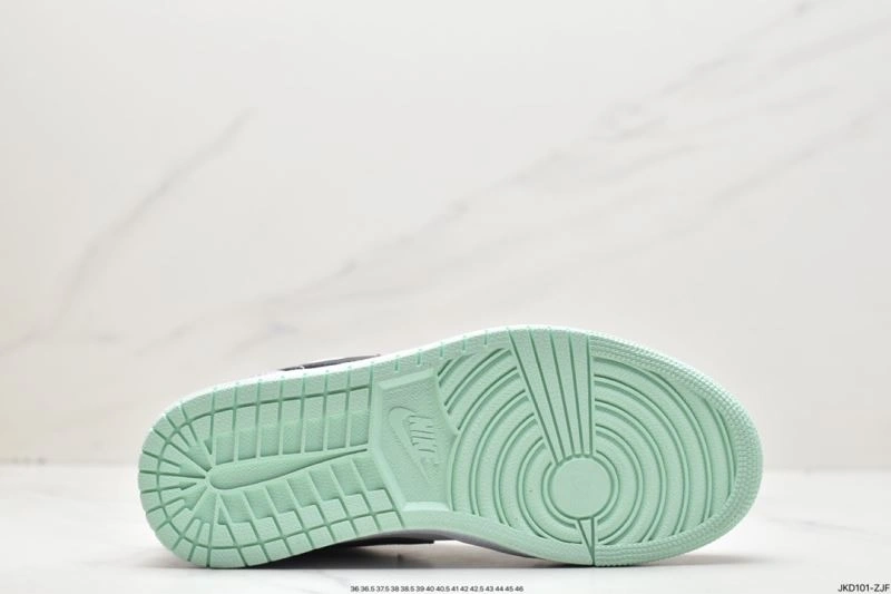Functional Nxkx Jordan 202155