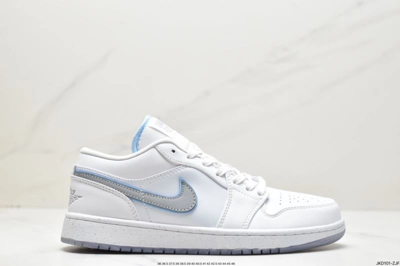 Nxkx Jordan SmartChoice 202154