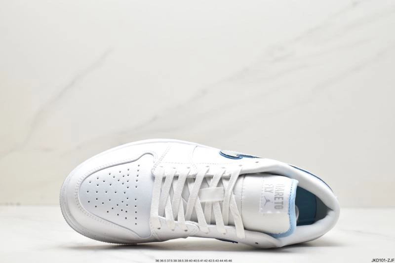 Nxkx Jordan SmartChoice 202154