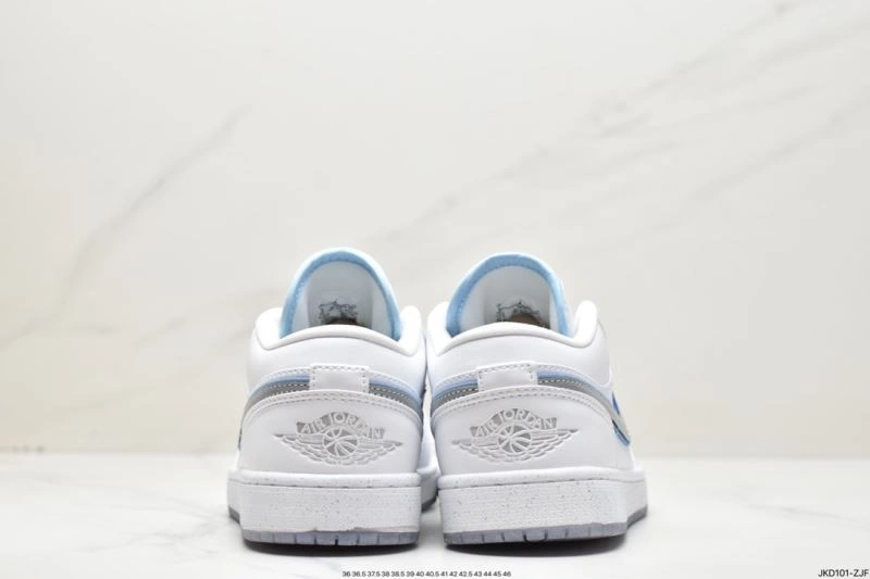 Nxkx Jordan SmartChoice 202154