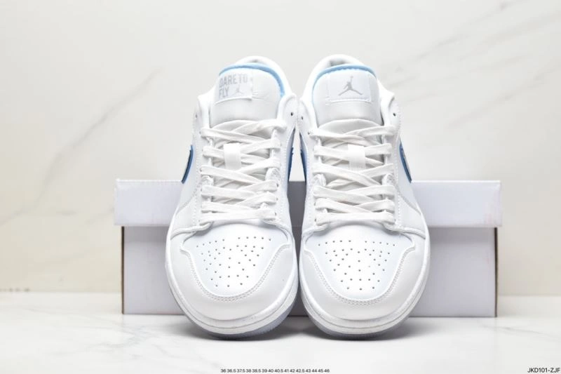 Nxkx Jordan SmartChoice 202154