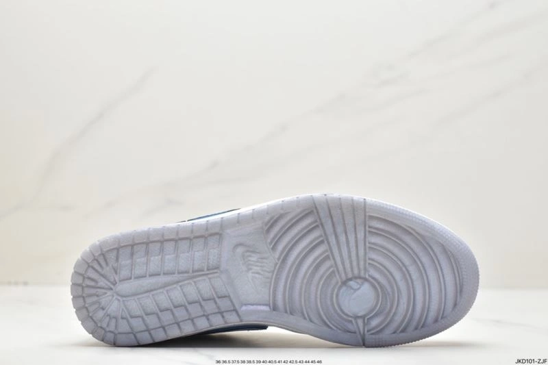 Nxkx Jordan SmartChoice 202154