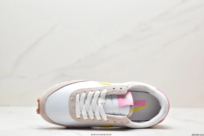 Bright Nxkx Sneakers 200908