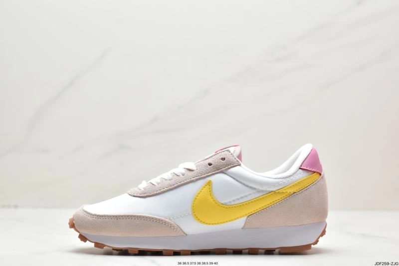 Bright Nxkx Sneakers 200908