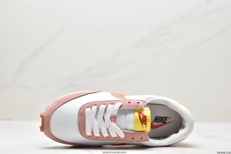 Nxkx Sneakers Lightweight 200907