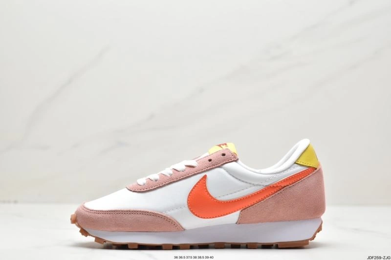 Nxkx Sneakers Lightweight 200907