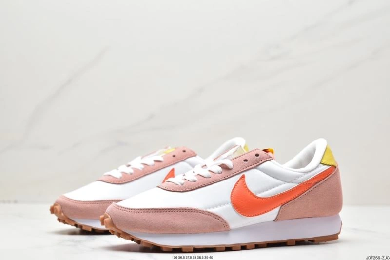 Nxkx Sneakers Lightweight 200907