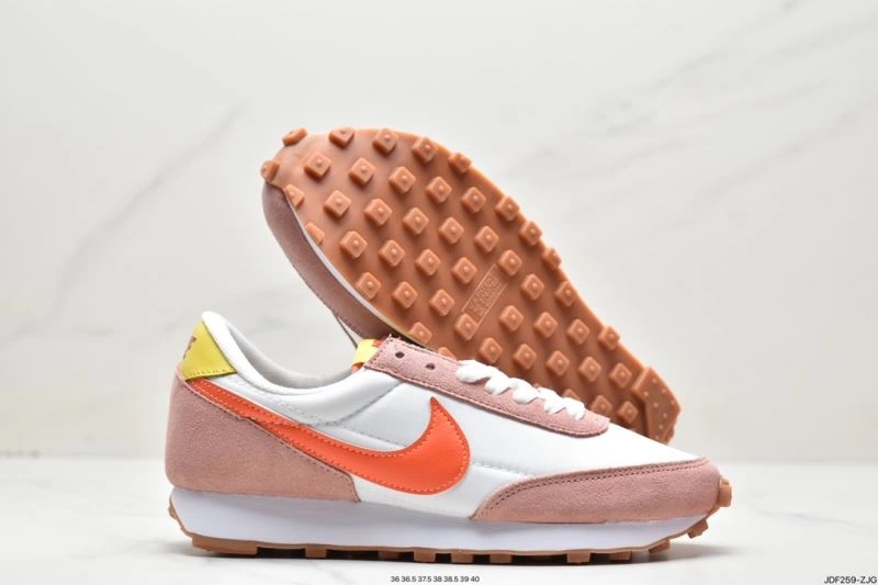 Nxkx Sneakers Lightweight 200907