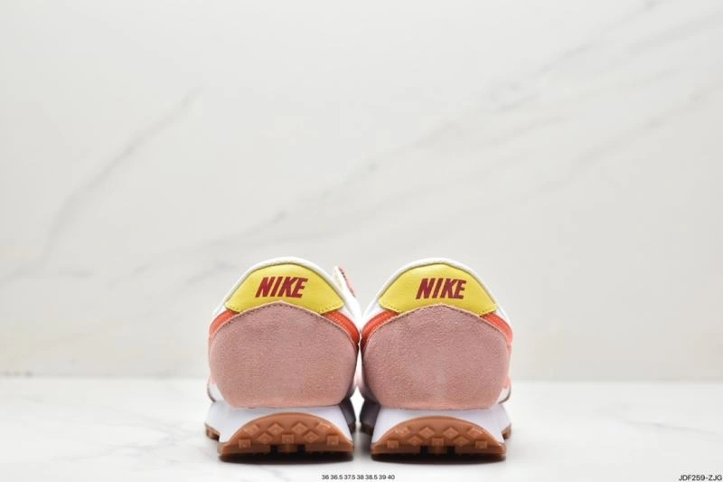 Nxkx Sneakers Lightweight 200907