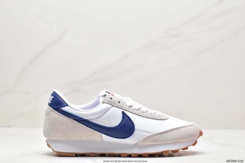 StreetReady Nxkx Sneakers 200892