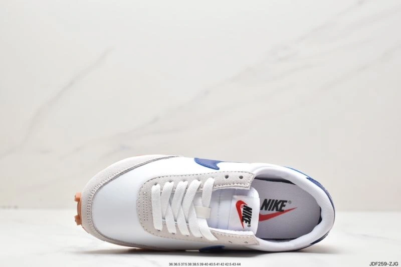 StreetReady Nxkx Sneakers 200892