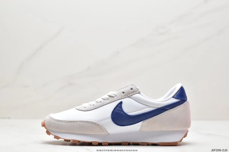 StreetReady Nxkx Sneakers 200892