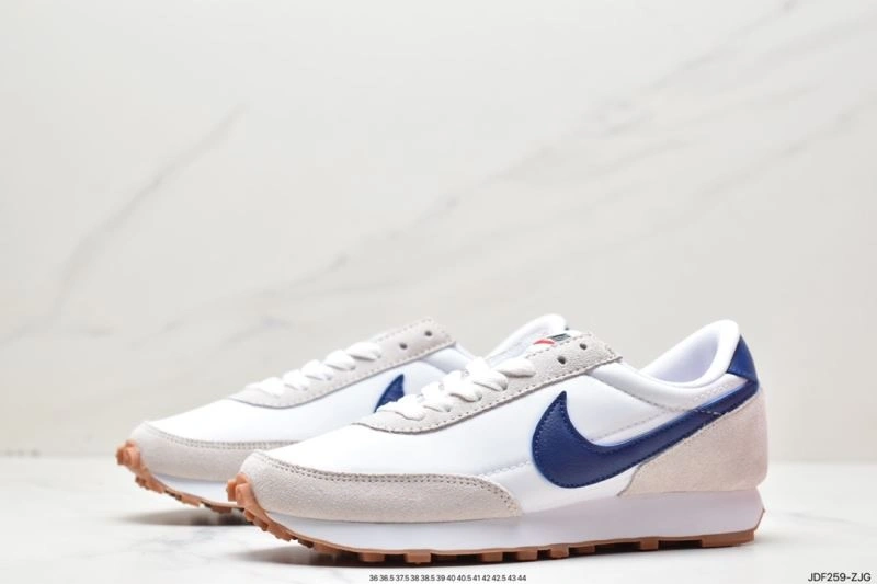 StreetReady Nxkx Sneakers 200892