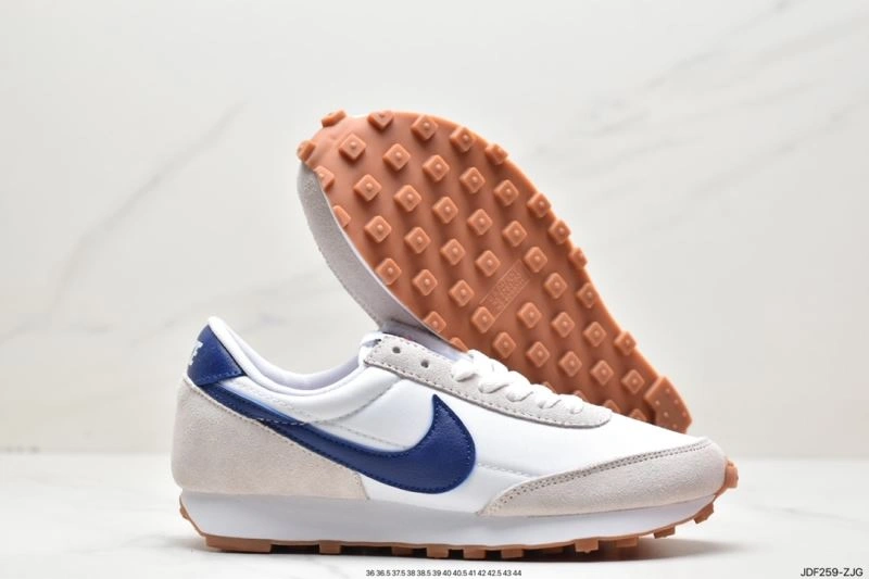 StreetReady Nxkx Sneakers 200892