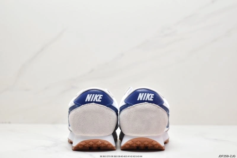 StreetReady Nxkx Sneakers 200892