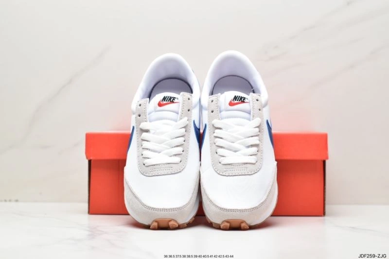 StreetReady Nxkx Sneakers 200892