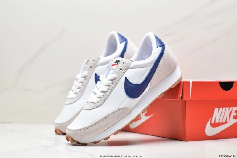 StreetReady Nxkx Sneakers 200892