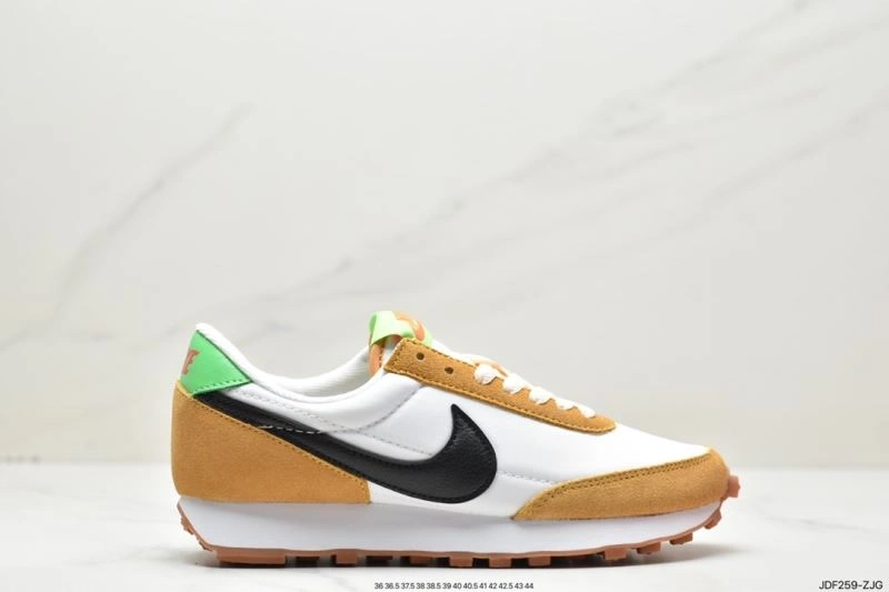 Sleek Nxkx Sneakers 200896