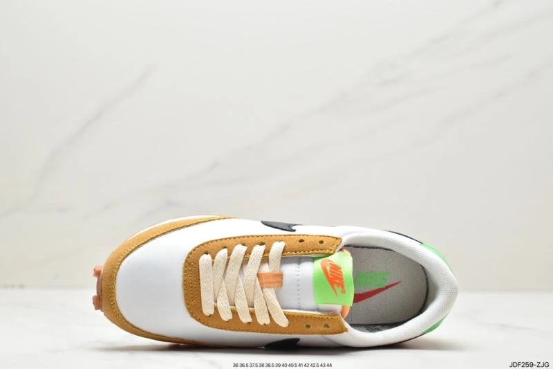 Sleek Nxkx Sneakers 200896