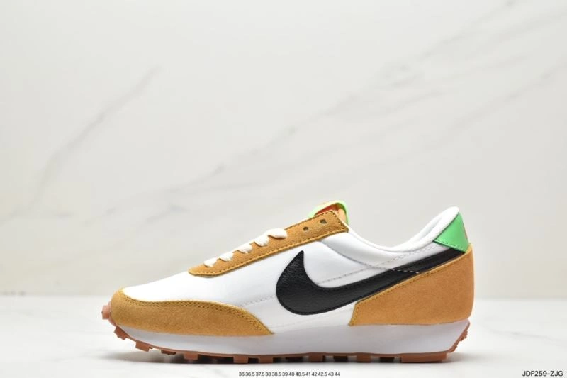 Sleek Nxkx Sneakers 200896