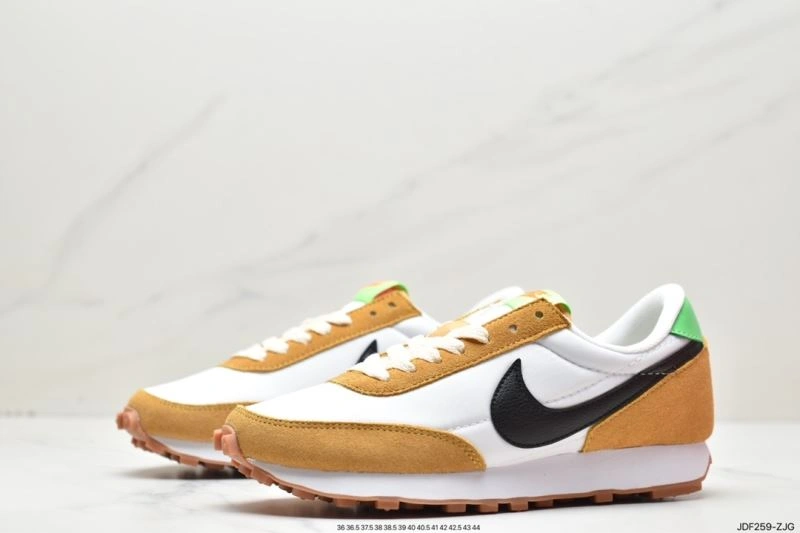 Sleek Nxkx Sneakers 200896