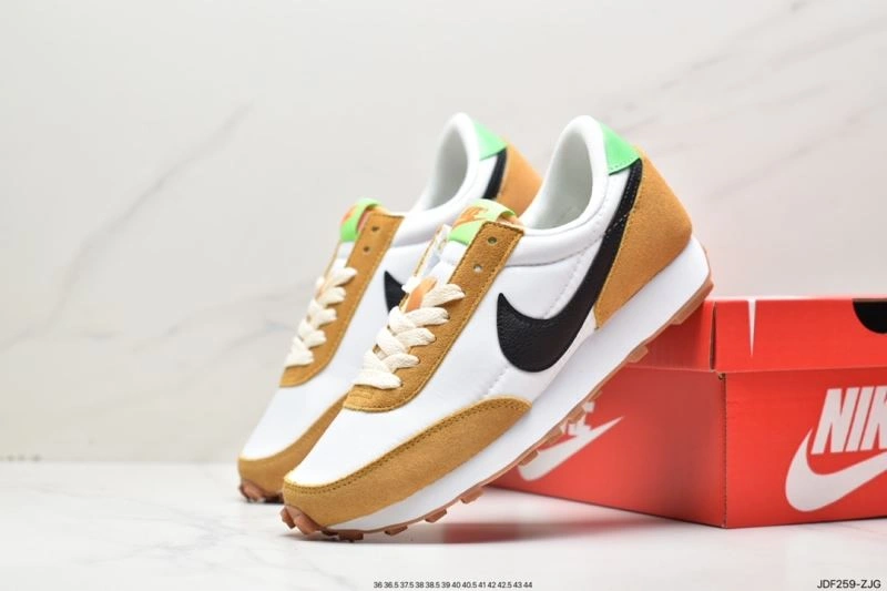 Sleek Nxkx Sneakers 200896
