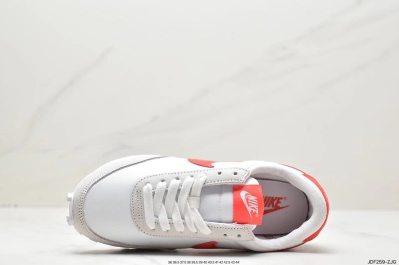 Nxkx Sneakers Durable 200887