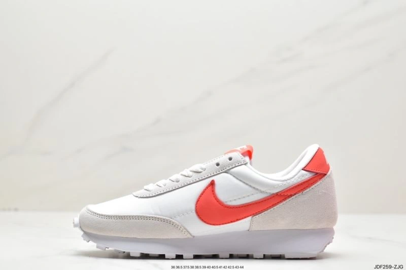 Nxkx Sneakers Durable 200887