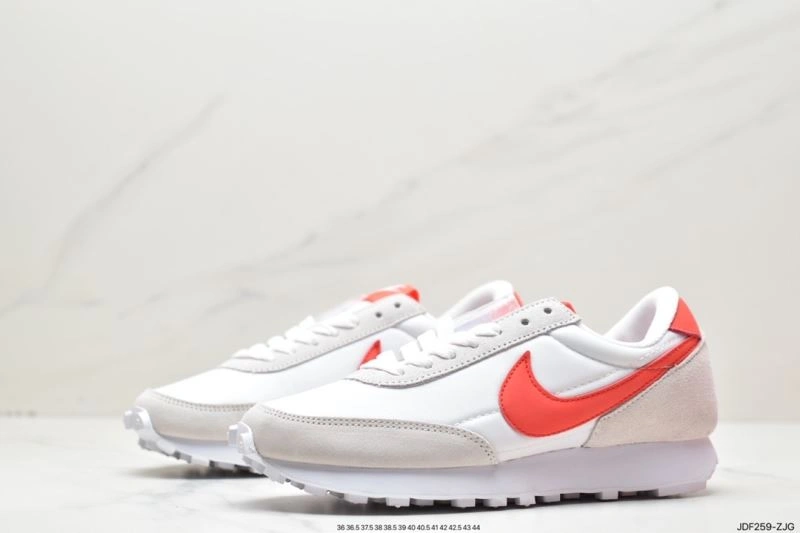 Nxkx Sneakers Durable 200887