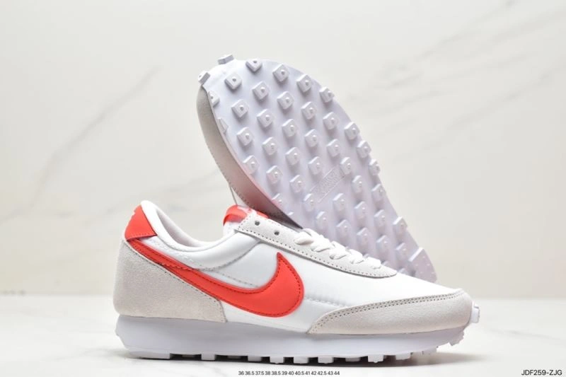 Nxkx Sneakers Durable 200887