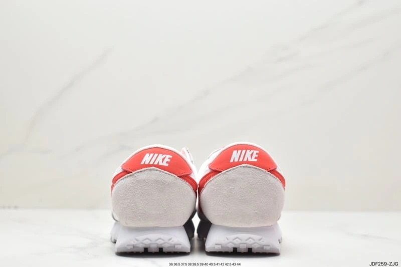 Nxkx Sneakers Durable 200887