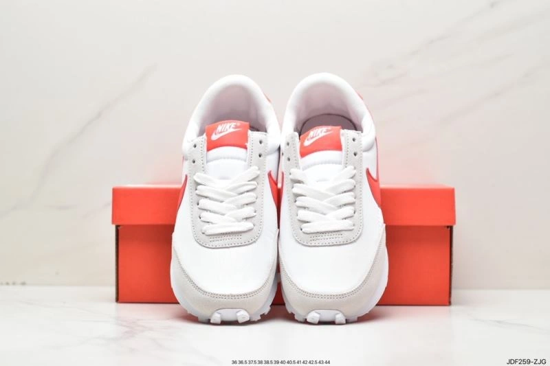 Nxkx Sneakers Durable 200887