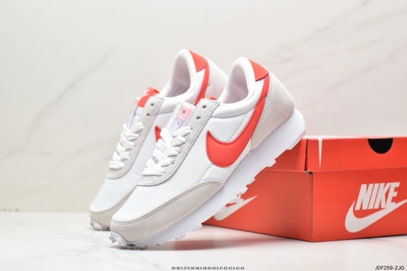Nxkx Sneakers Durable 200887