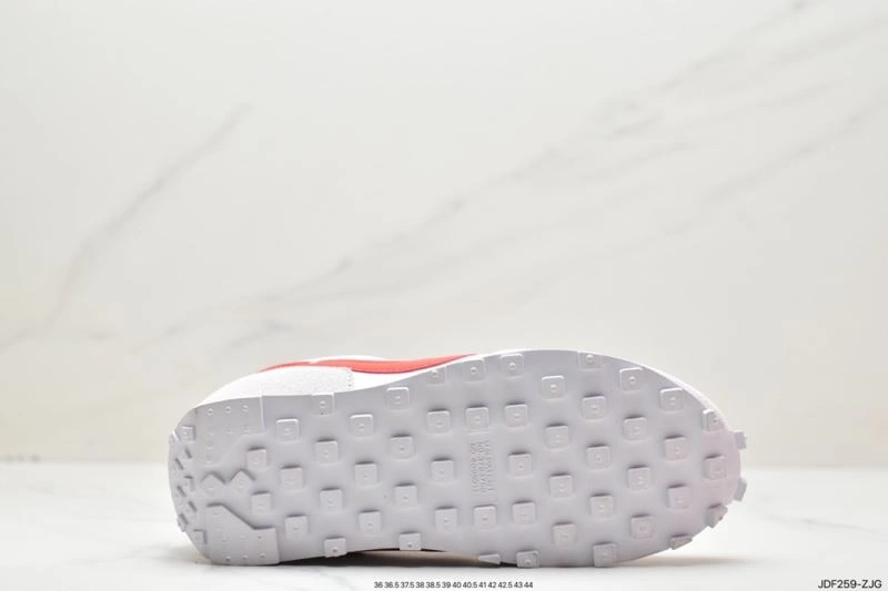 Nxkx Sneakers Durable 200887