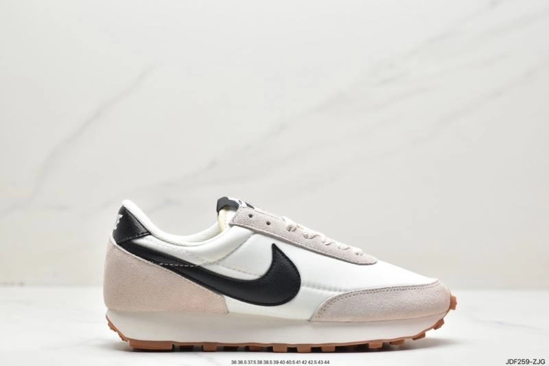 Resilient Nxkx Sneakers 200900