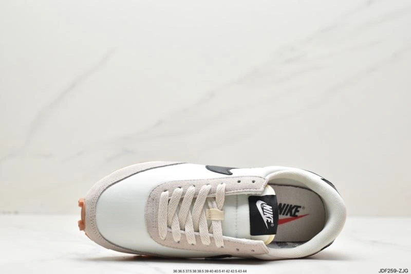 Resilient Nxkx Sneakers 200900