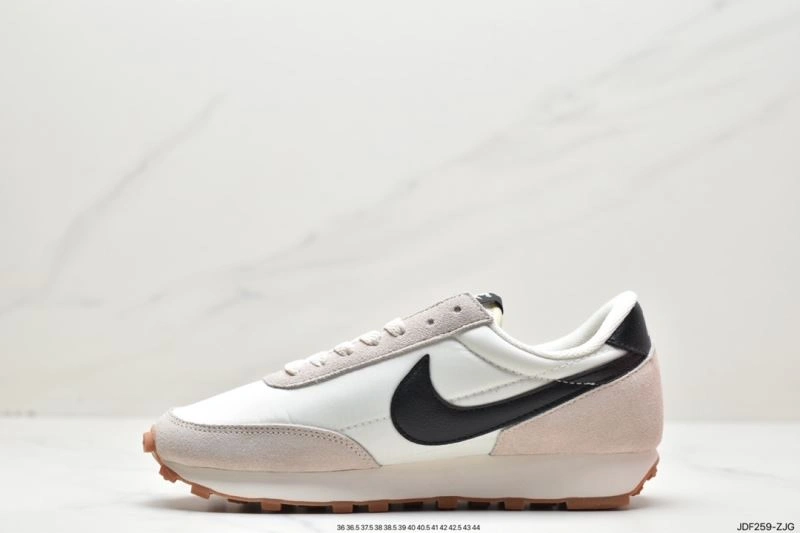Resilient Nxkx Sneakers 200900