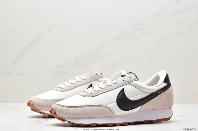 Resilient Nxkx Sneakers 200900